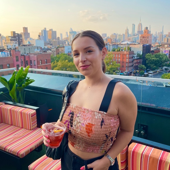 Hi I’m Victoria - Picture 3 of 9